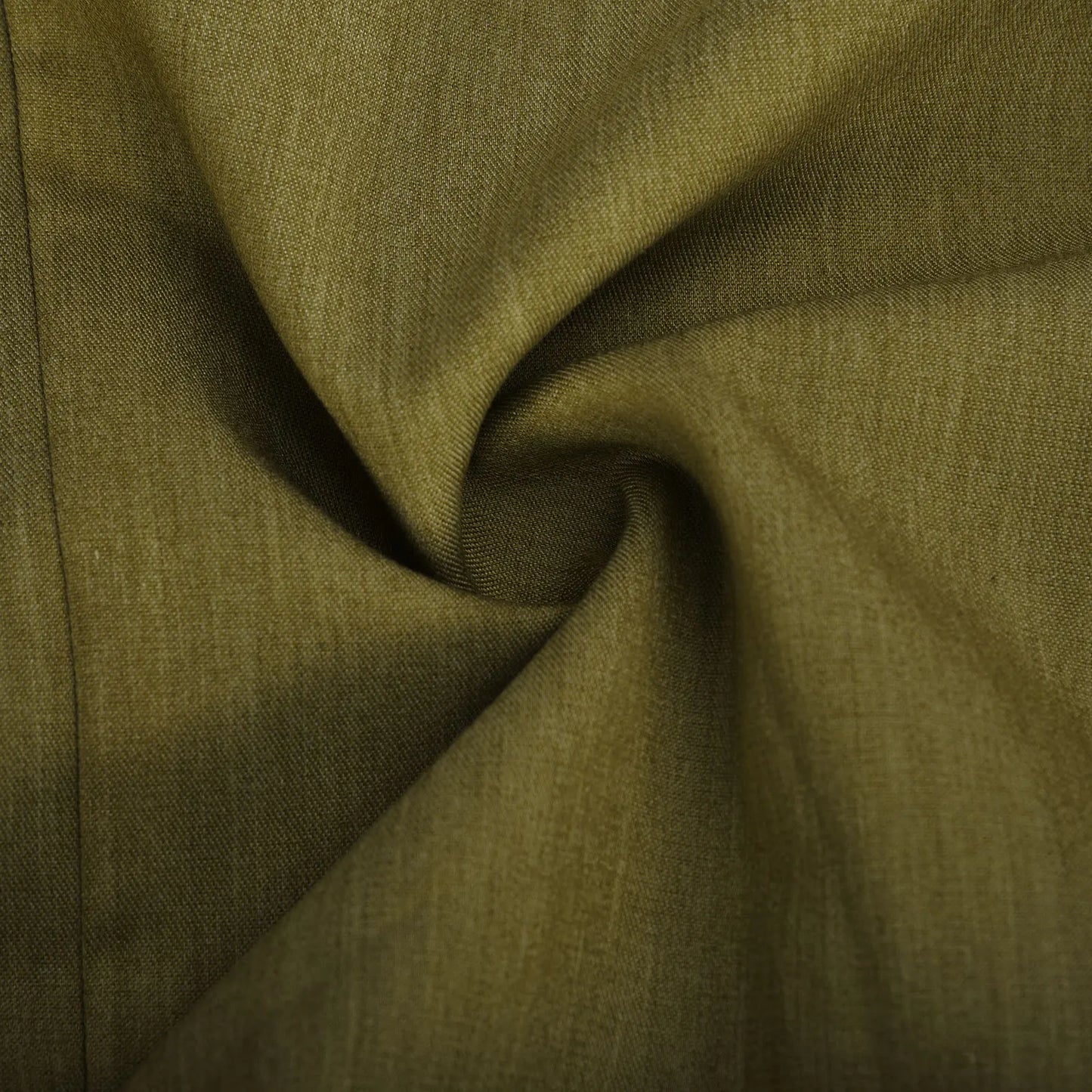 Men's Slim Fit Blazer – Casual Business Suit Jacket