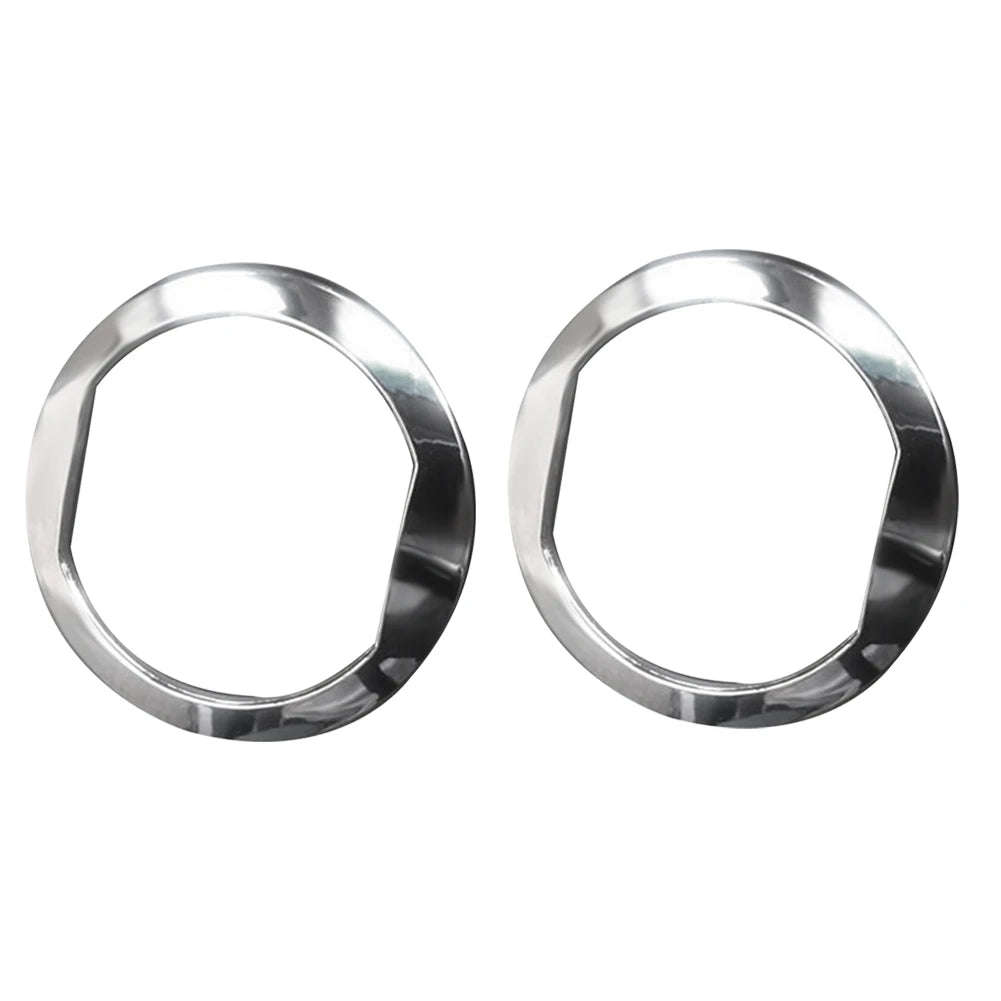 Chevrolet Sail AC Air Outlet Cover – Car Interior Accessory