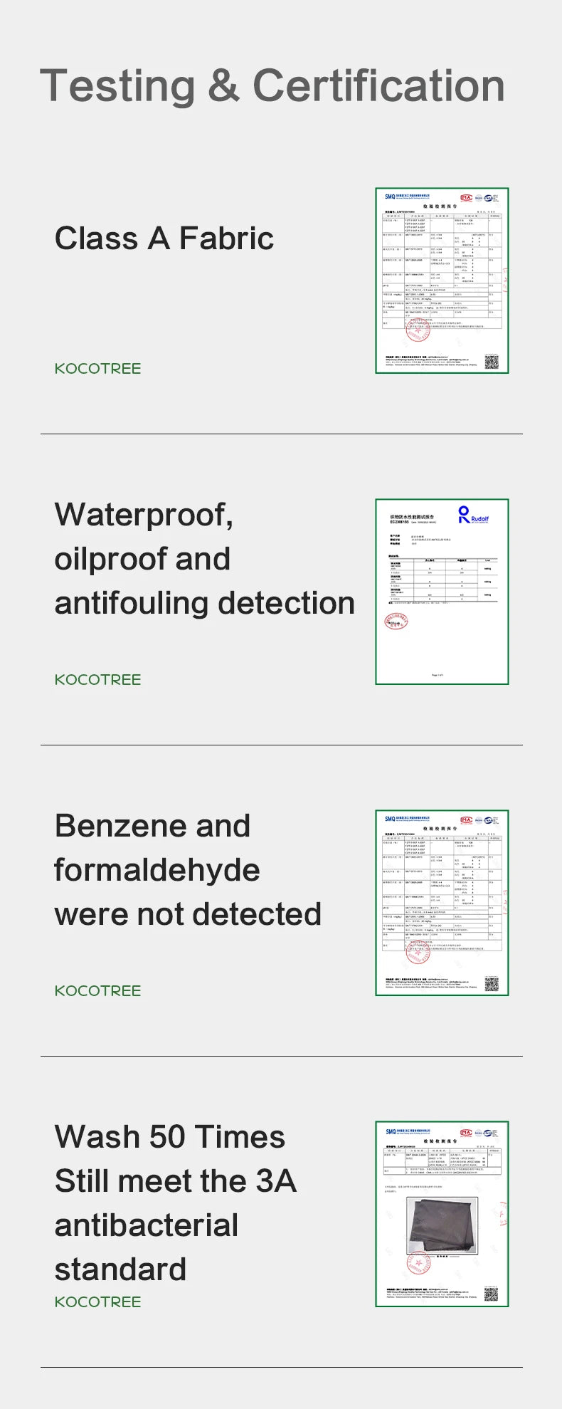 Kids Gift School Bags Girls Boys Personal Shopping Tuition Study Bag Crossbody Bag