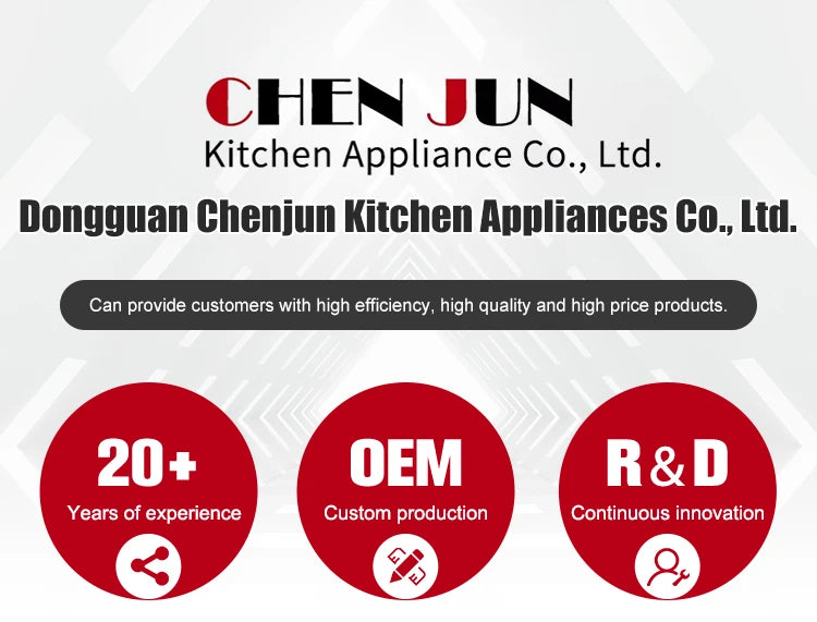 Wholesale New Commercial Smart Countertop Kitchen Dishwasher Nice Quality Moveable Machine With Water Tank High Quality Stock