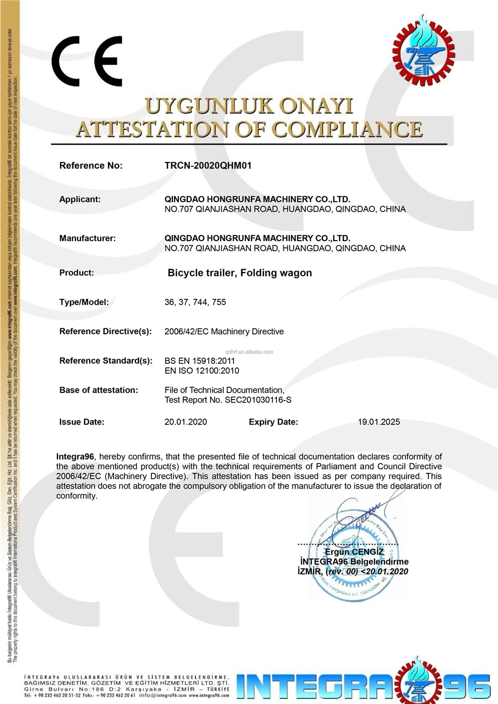 Outdoor Camping Vehicle with Shed, Multifunctional, Installation Free, Foldable Pole Camping Vehicle, Portable Shopping Cart