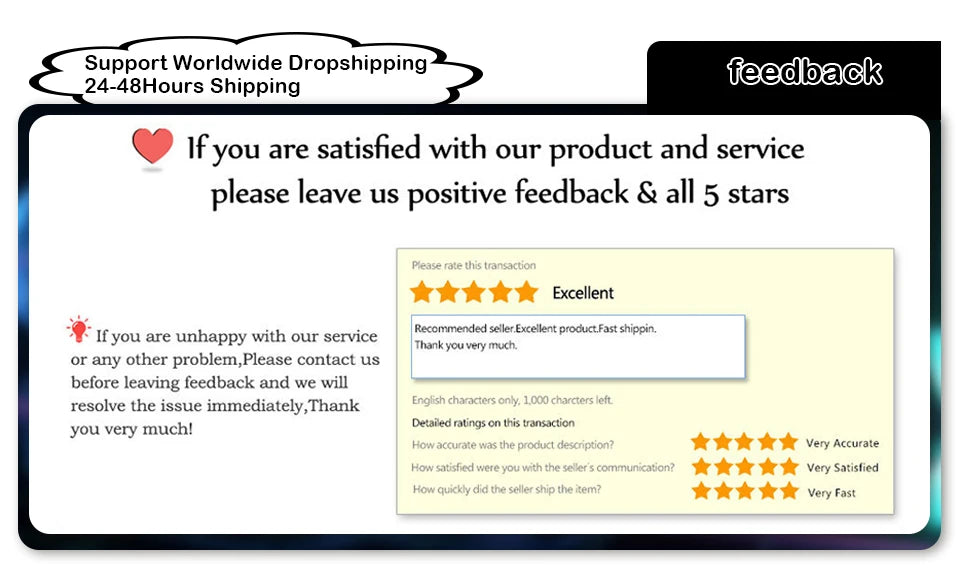 Car Interior Repair & Replacement Tools