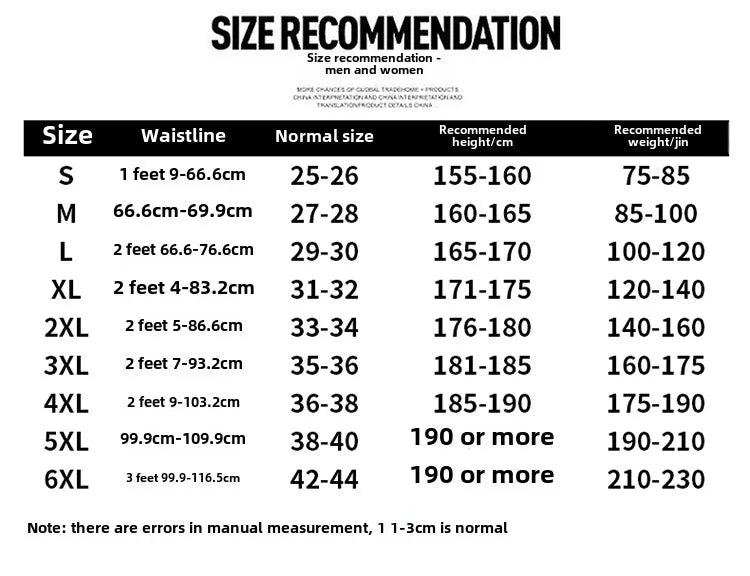 Men’s Outdoor Cargo Pants – Waterproof Detachable Hiking Wear