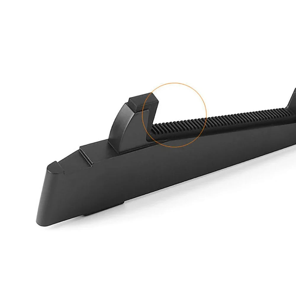 Flanger FL-01 Foldable Metal Guitar Stand