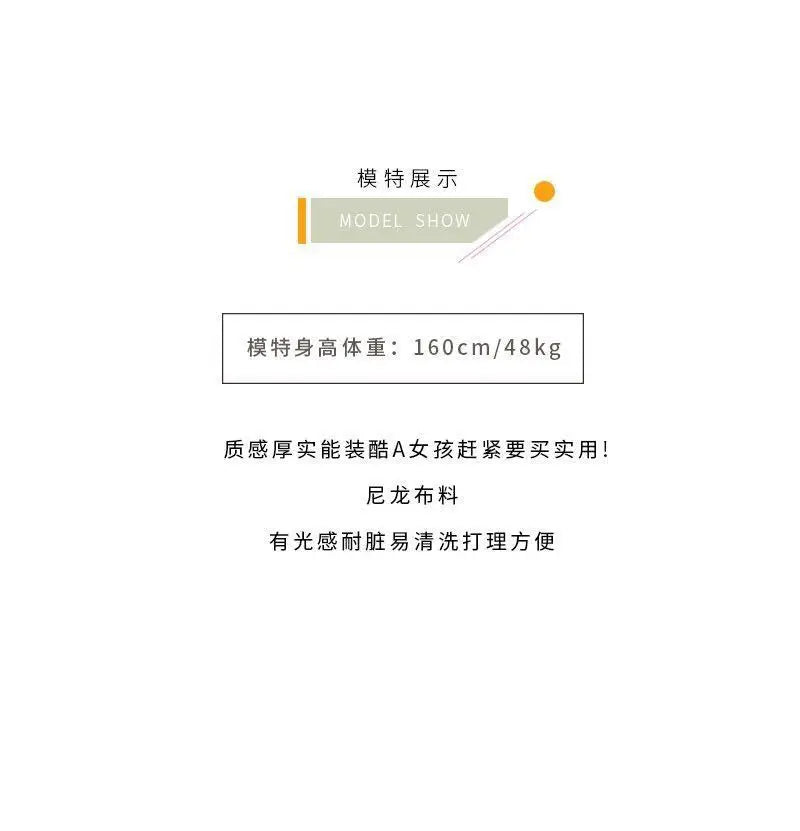 Women Bag New Nylon Bucket Fashion Solid Zipper SOFT Shoulder Bag Purses and Handbags Luxury Designer Black Tote Bag сумка