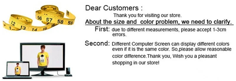 Men’s Gym Sleeveless Tank Top Basketball Vest