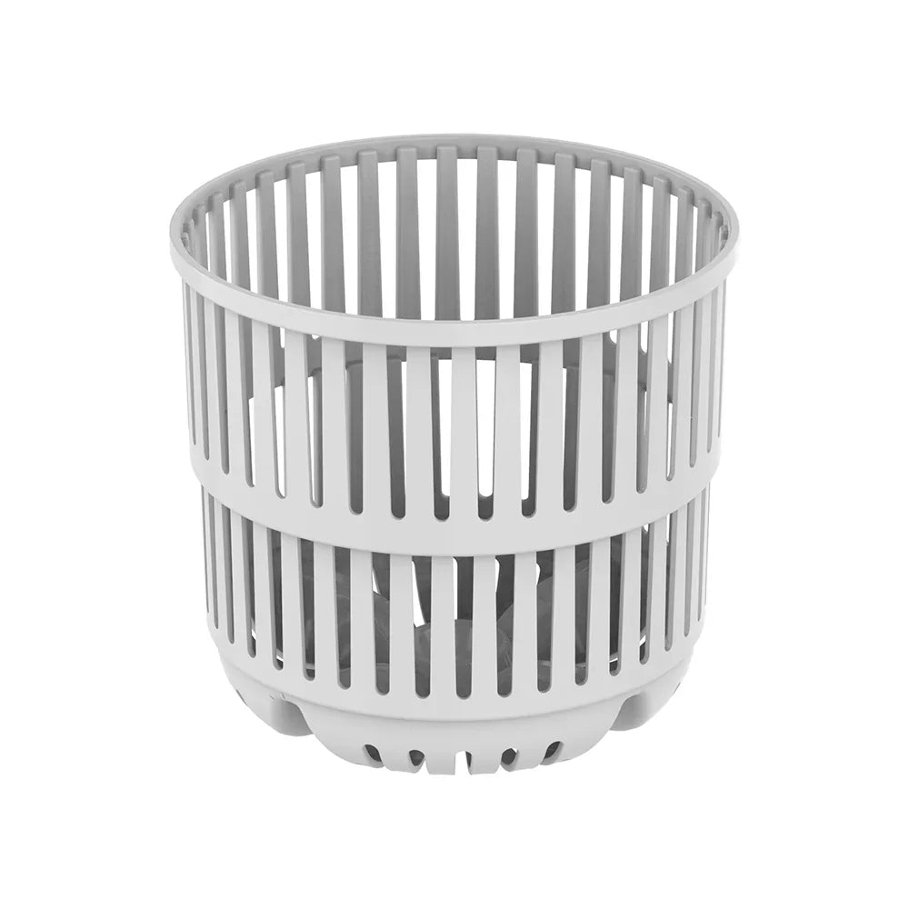 Foldable Mini Washing Machine – 6L Portable Washer