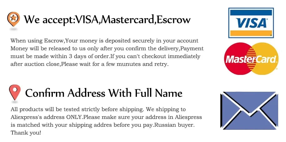 220V Electric Steam Cleaner – 2000W High-Temp Disinfection