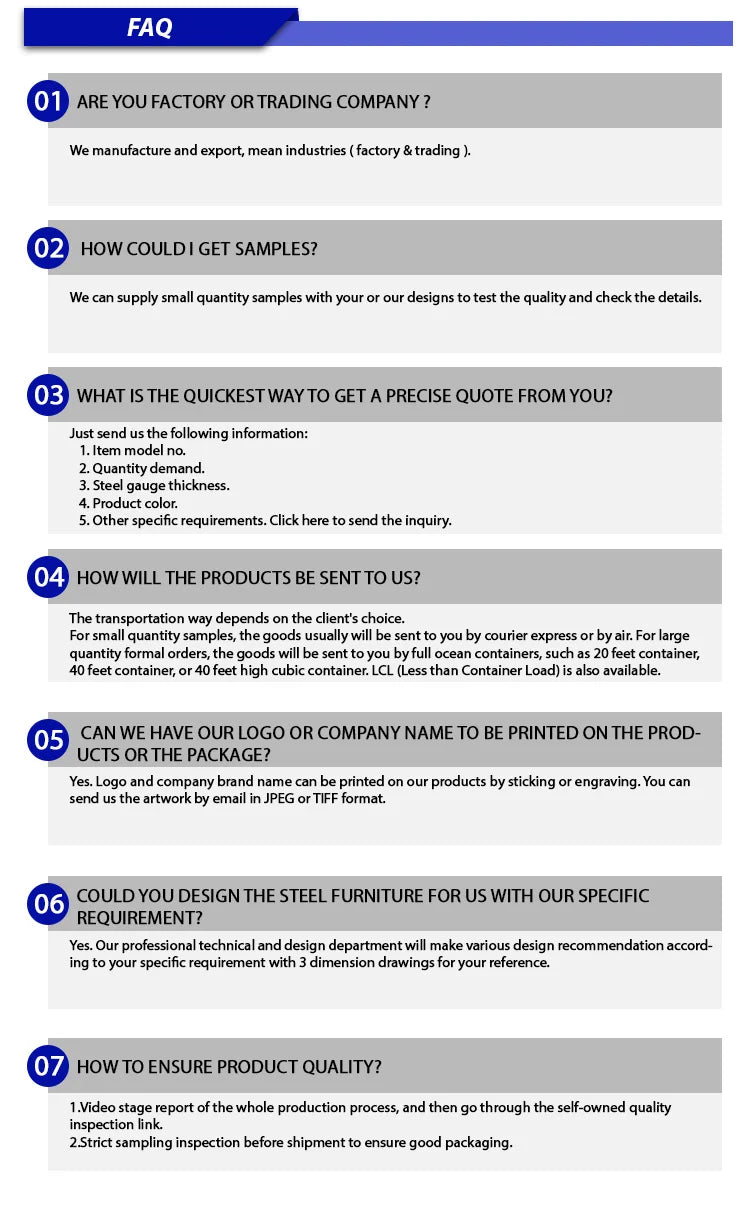 Modern Custom Kitchen Storage Cabinets at Good Price