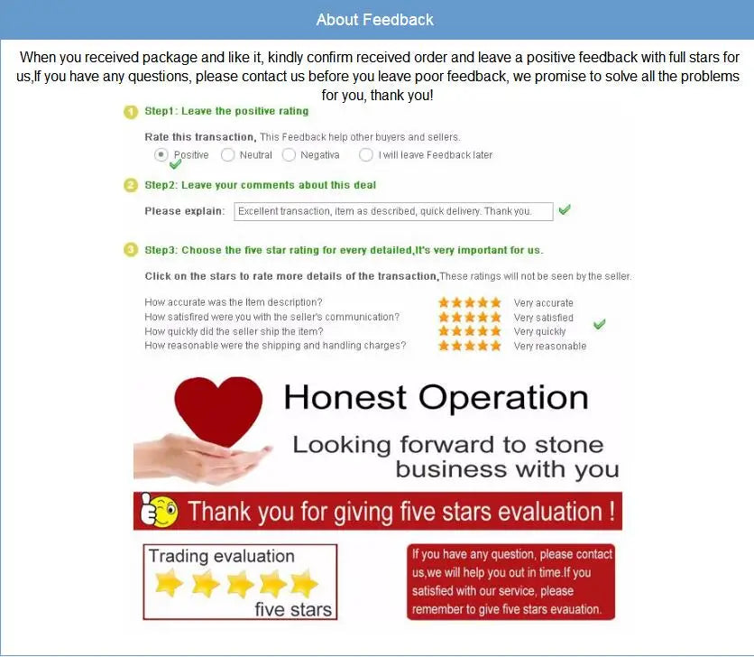 New Women Flat Loafers Casual Spring Autumn Shoes