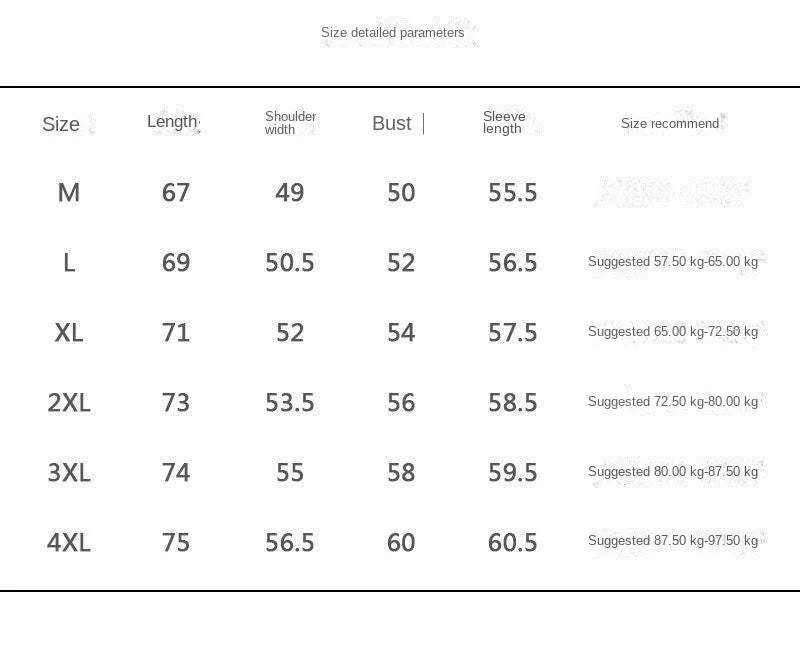 Men’s Elegant Striped Long Sleeve Shirt