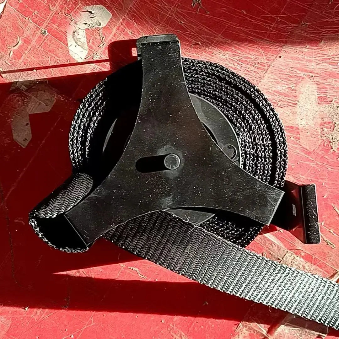 Commercial Multifunctional Fitness Centrifuge Trainer