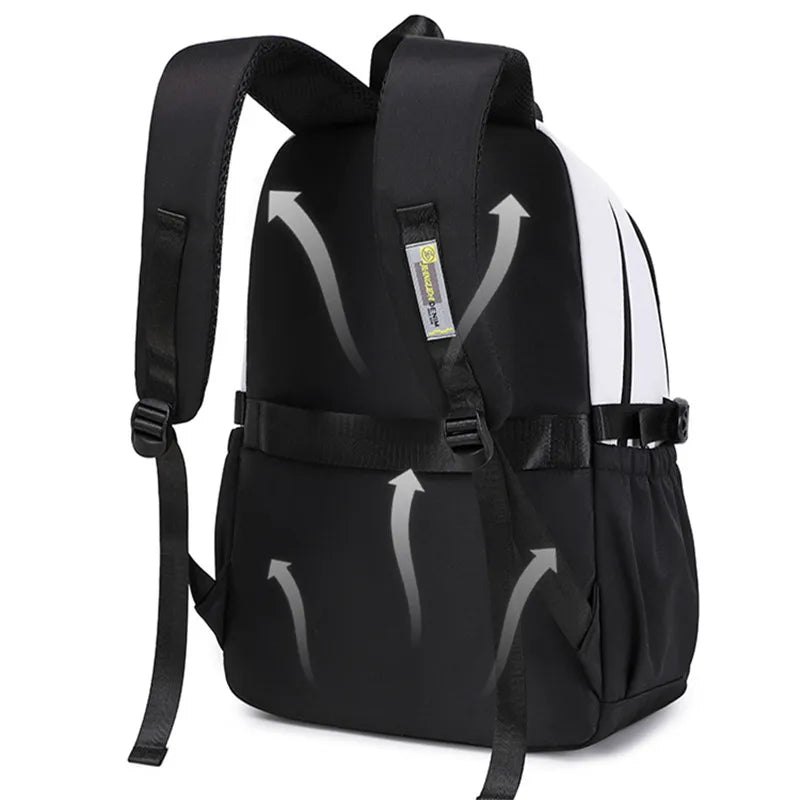 Children School bags set Girls Primary Backpack Kids school backpcak 3 pcs princess schoolbags kids mochilas escolar infantil