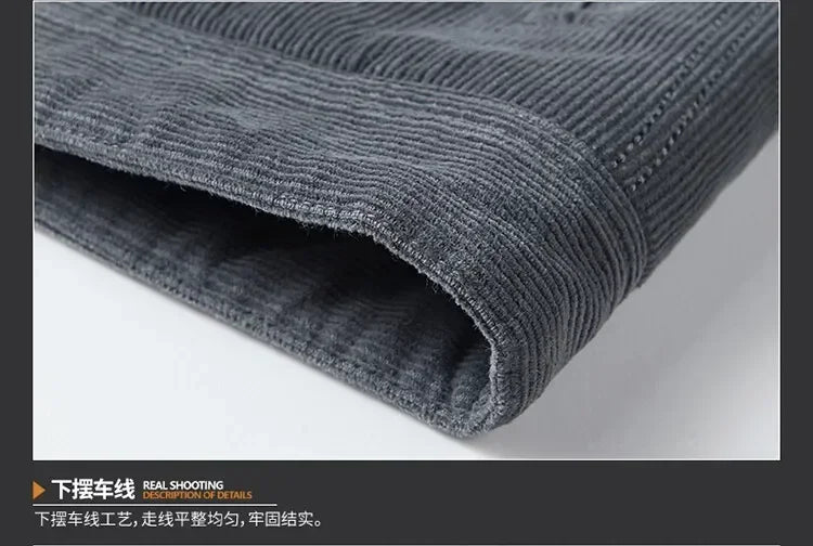 Men’s Tactical Military Windbreaker – Winter Fleece Jacket