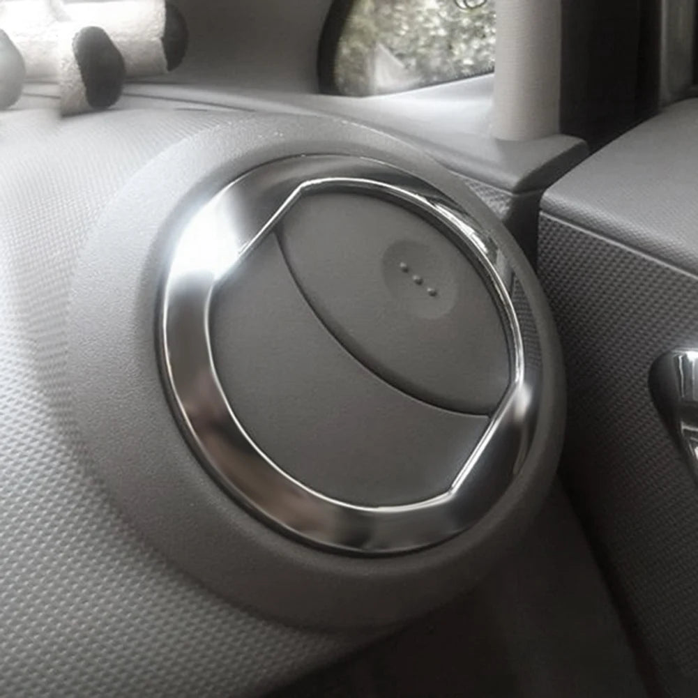 Chevrolet Sail AC Air Outlet Cover – Car Interior Accessory
