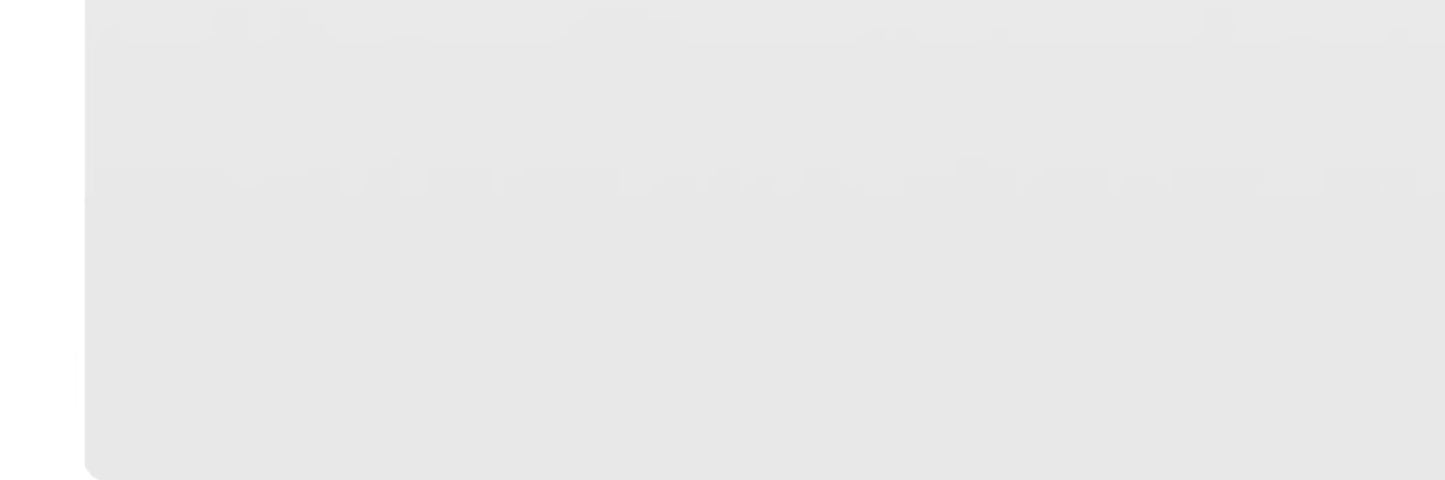 Modern Wooden Office Desk with Keyboard Shelf & Wheels