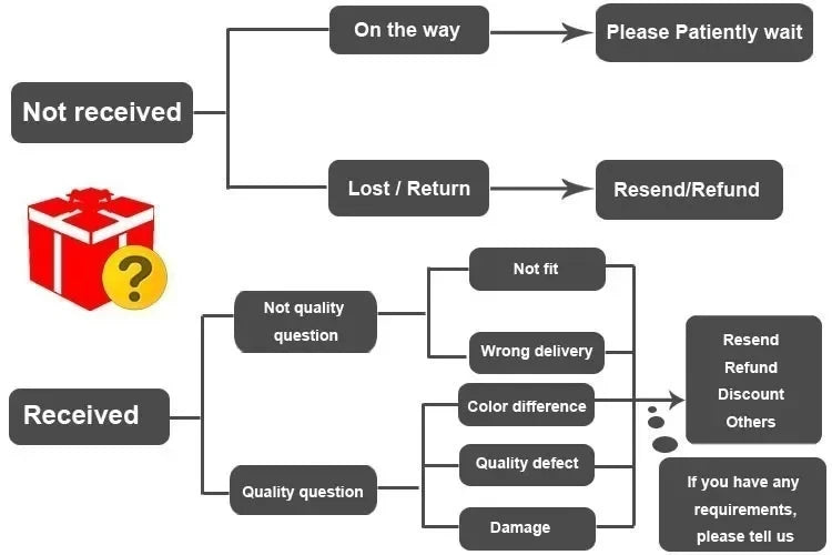 Men’s Jogger Pants Winter Sweatpants