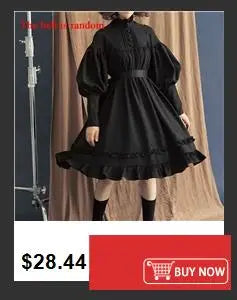 56cm Leather Bag Strap with Golden Buckle – Replacement Belt