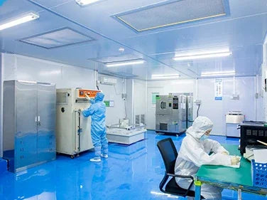 15.6" Tri-Screen Laptop Extender – Touch Dual Display