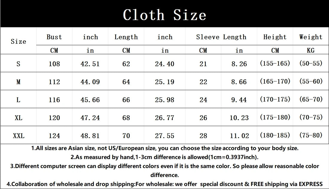 Men’s Sports V-Neck Quick Dry T-Shirt