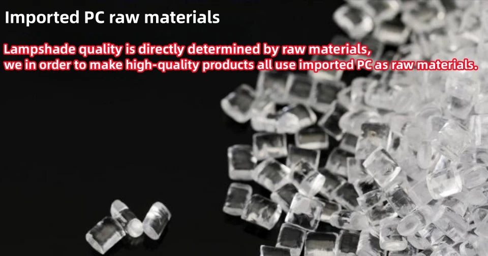 Mitsubishi Lancer EX 2010–2016 Headlight Lens Cover