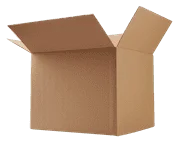 Modern Stainless Steel Waterfall Kitchen Sink – Single Bowl