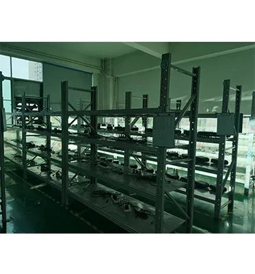 ProjectorT8 Android Mini Projector 4K 5G WiFi 2+16G 5800 Lumens 720P 1080P Full HD LCD LED Home Theater 3D Projector Portable Be