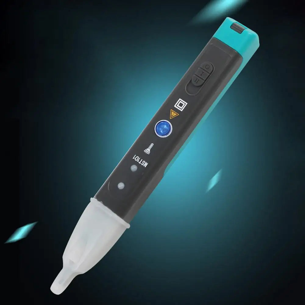 Car Fault Tester Mini Electronic Sensor Test Pen