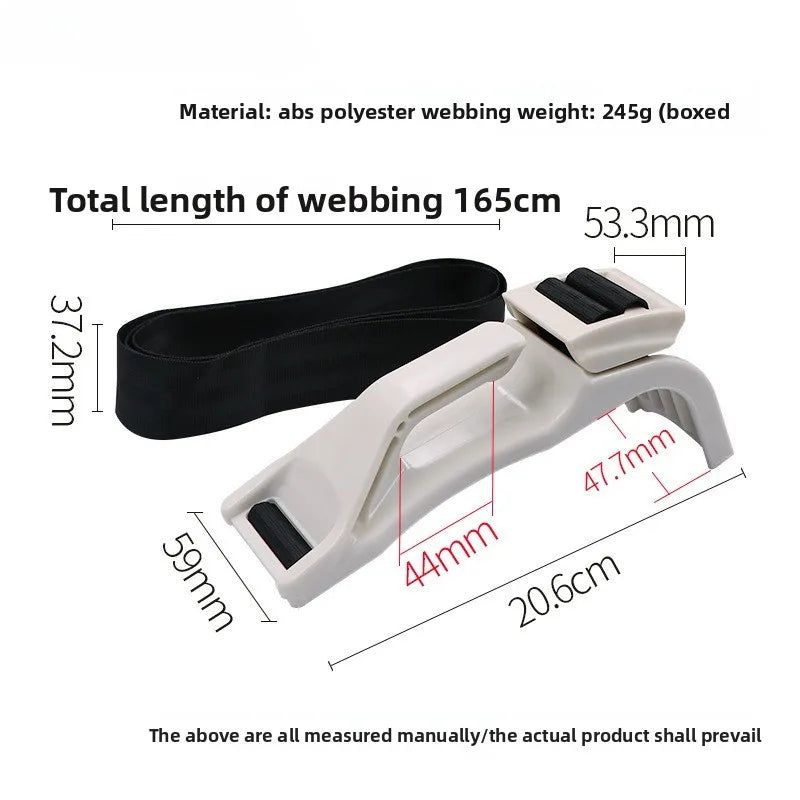Pregnant women seat belt car special anti-belly products Pregnant driving co-pilot car anti-collision artifact