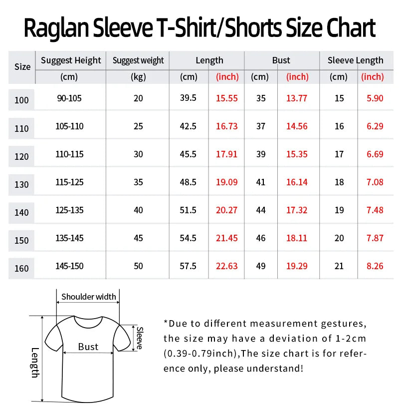 Quick-Dry Sports T-Shirt – Gym Training Short Sleeve