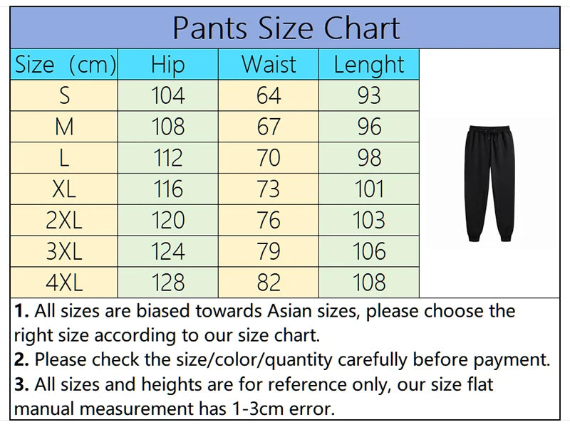Sports Pants for Men Casual Hot Sales Sweatpants 2025 Outdoors Jogging Fashion the Four Seasons Daily Versatile Men's Clothing