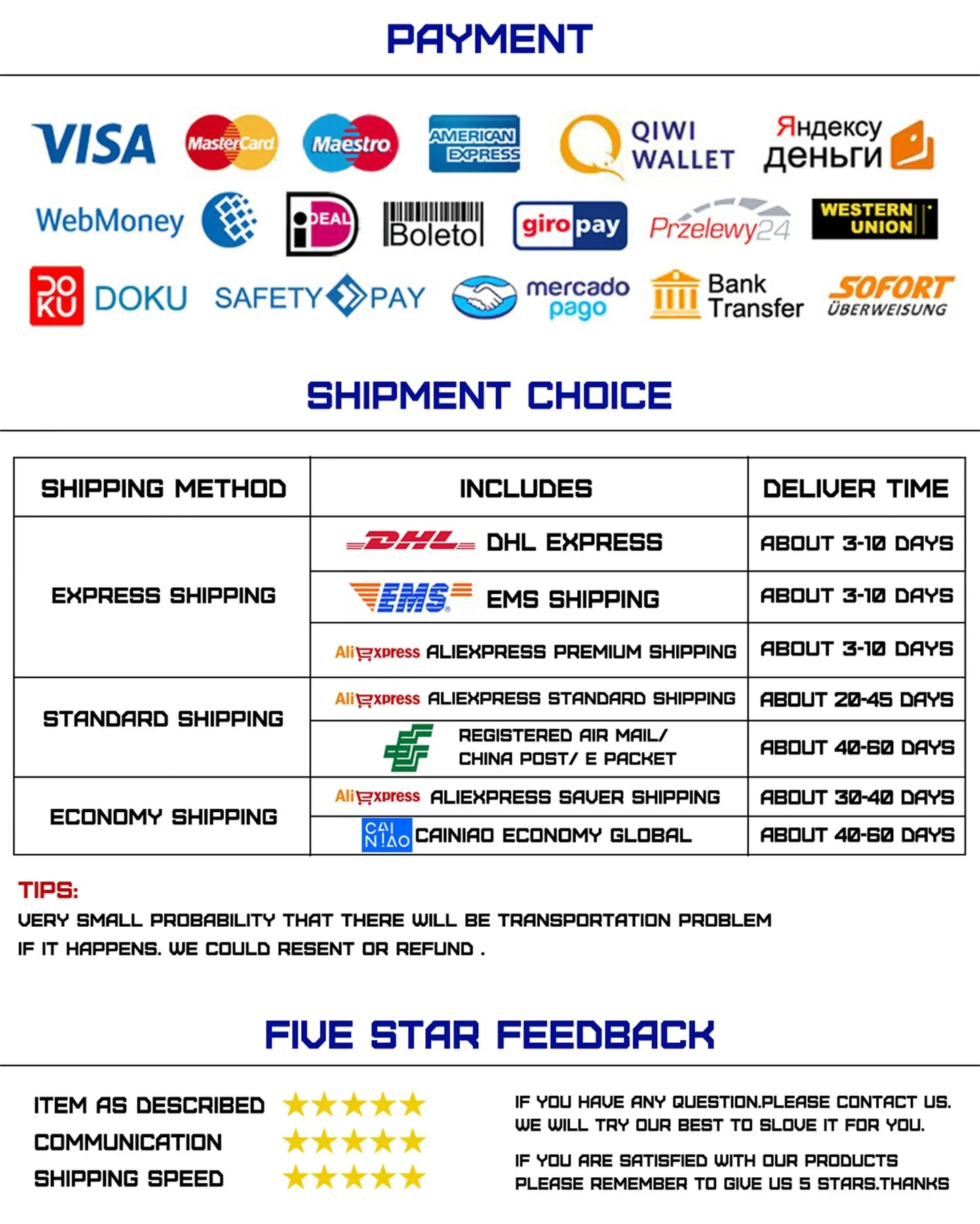 Car Door Edge Guards Anti-Collision Protective Strips