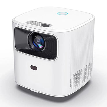 ProjectorT8 Android Mini Projector 4K 5G WiFi 2+16G 5800 Lumens 720P 1080P Full HD LCD LED Home Theater 3D Projector Portable Be