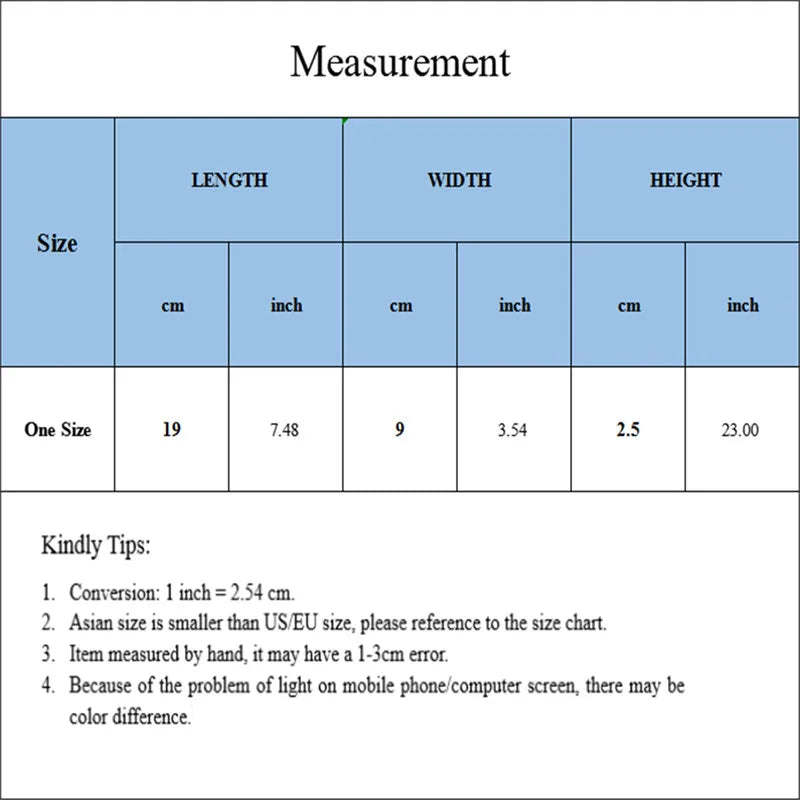 Women’s Long Leather Wallet – Zipper Clutch & Card Holder