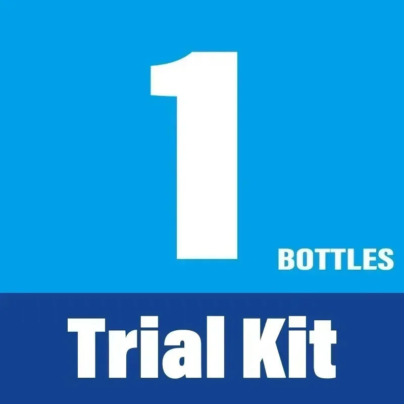 Multi-Functional Car Seat Cleaner & Protection Spray