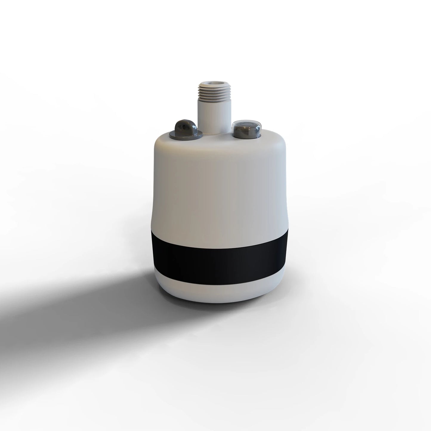 Rechargeable Handheld Camping Shower Portable Electric