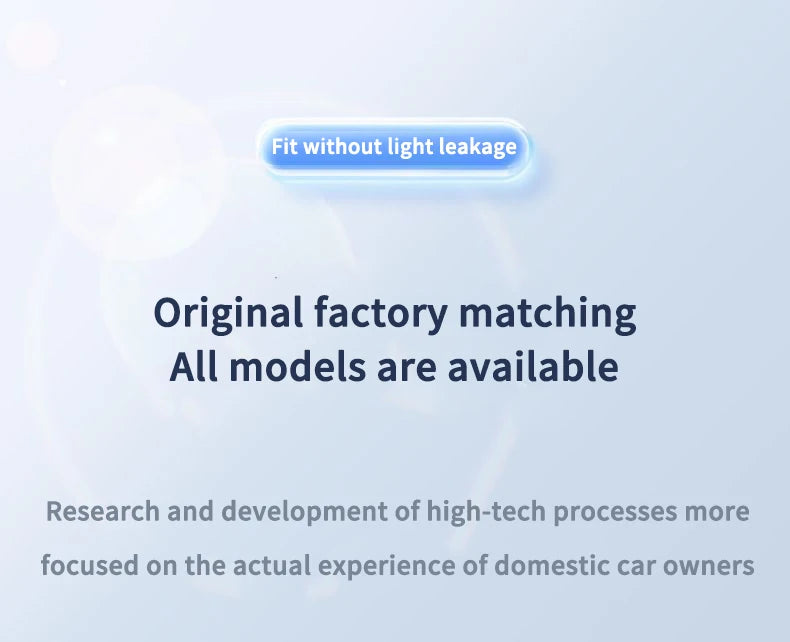 Car Windshield Sunshade Heat Insulation Front Panel