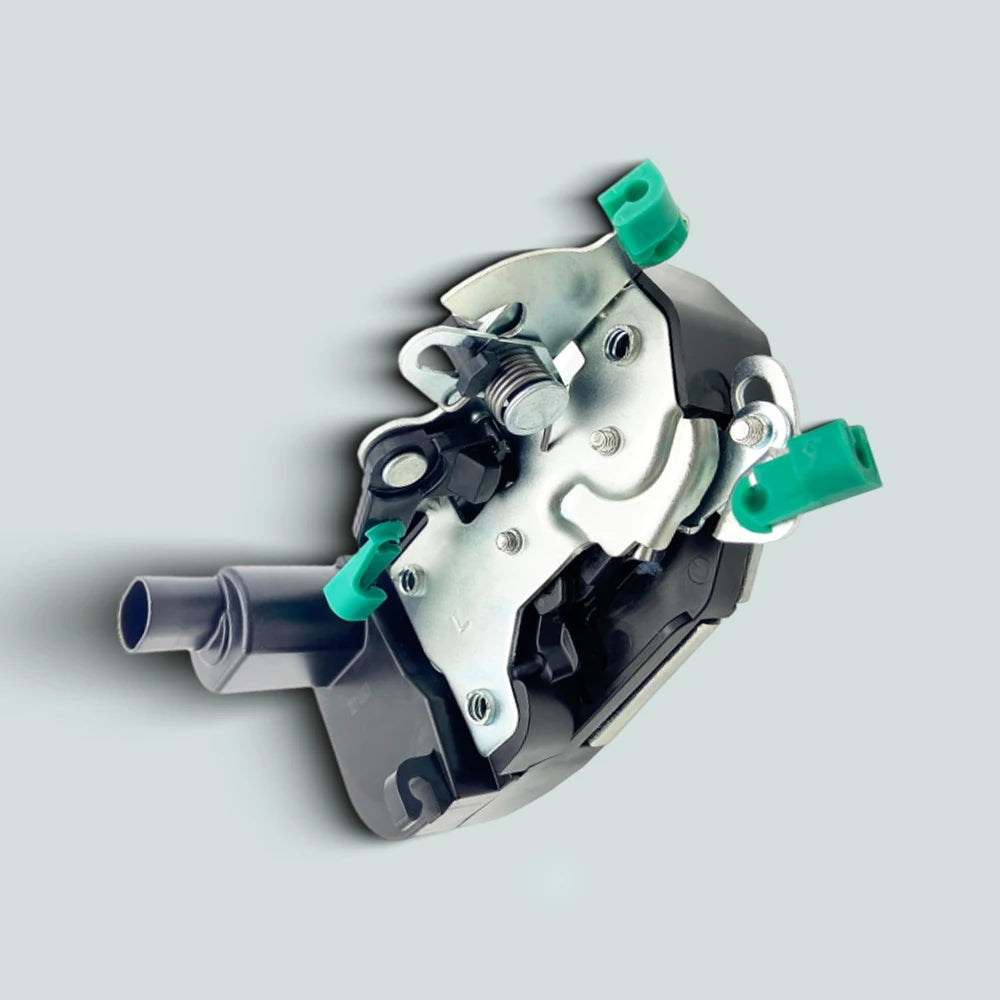 Front Left Door Lock Actuator for Jeep Cherokee & Grand