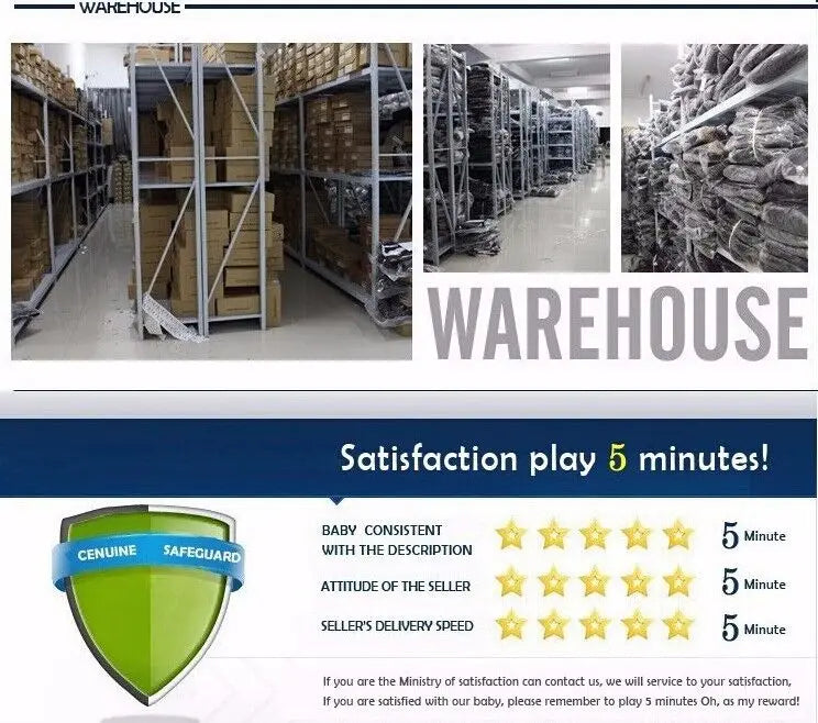 Men’s Slim Fit Polo Shirt Short Sleeve Casual