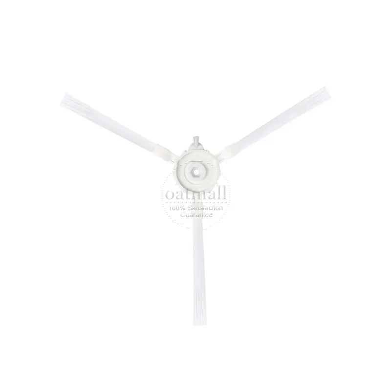 Replacement Kit for Tefal Rowenta X-Plorer Serie 75 RR7687WH Brush & Filter