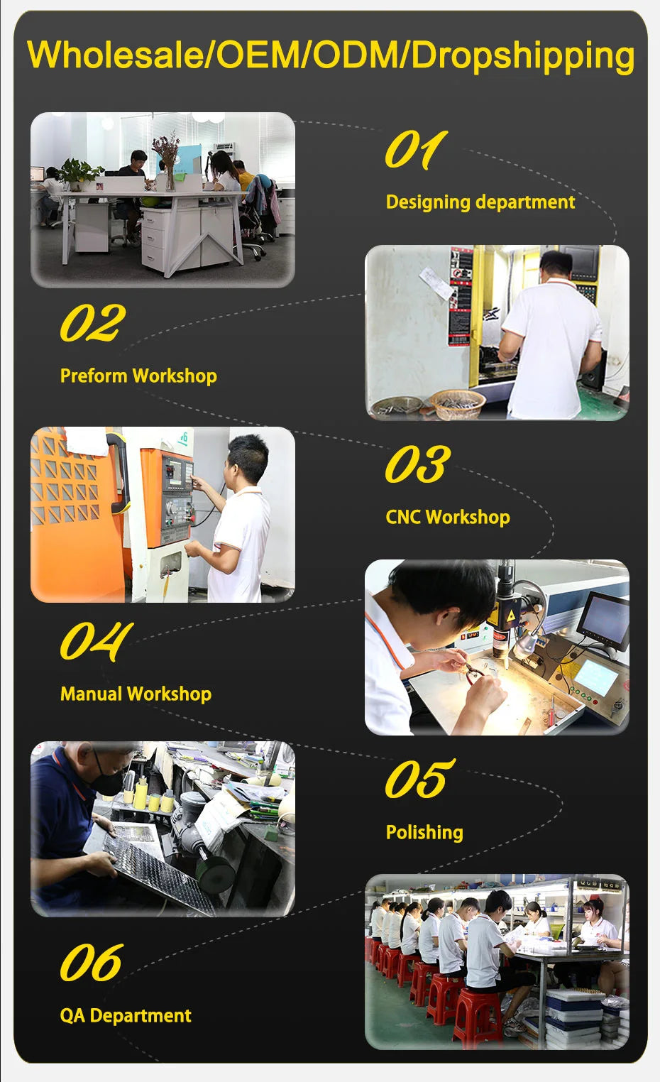 Vnox  Block Chain Bracelets For Women Cubic Zirconia Inlay, Gold Plated Fashion Charm Jewelry Gifts To Girlfriend