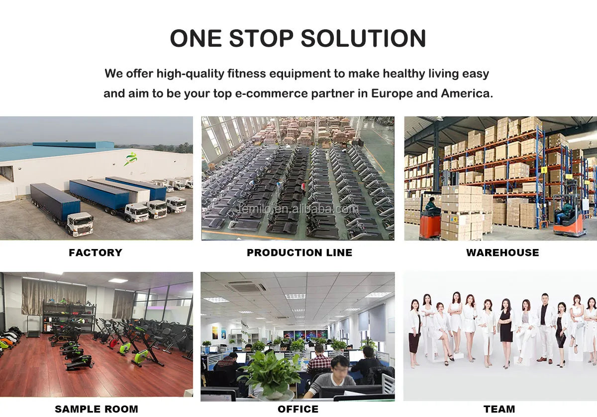 Folding Magnetic Exercise Bike – Upright & Recumbent