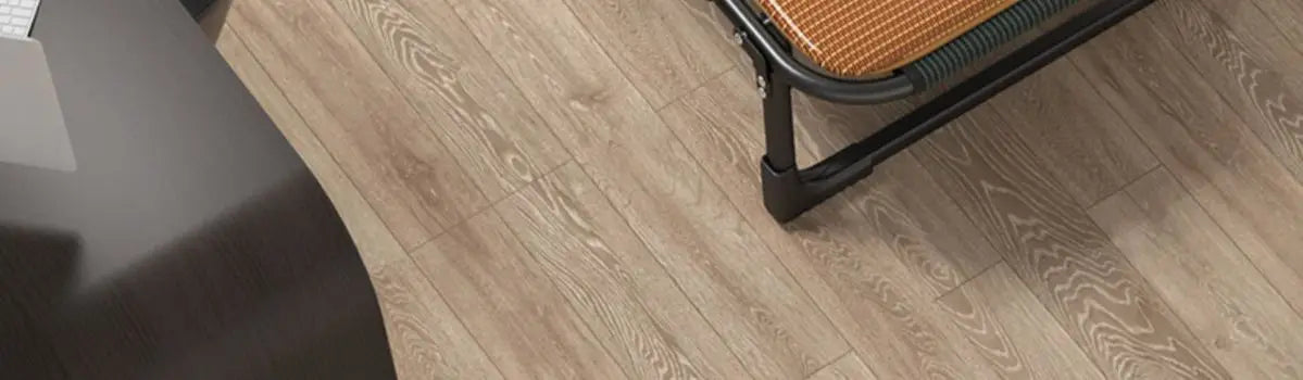 GIANXI Portable Rollaway Recliner Bed for Camping