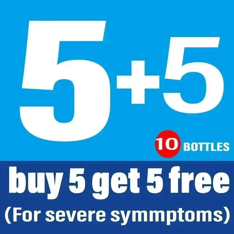 Multi-Functional Car Seat Cleaner & Protection Spray