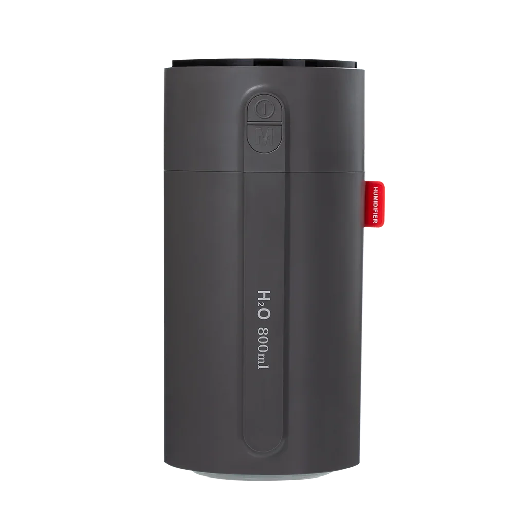 800ML Smart Induction Air Humidifier USB