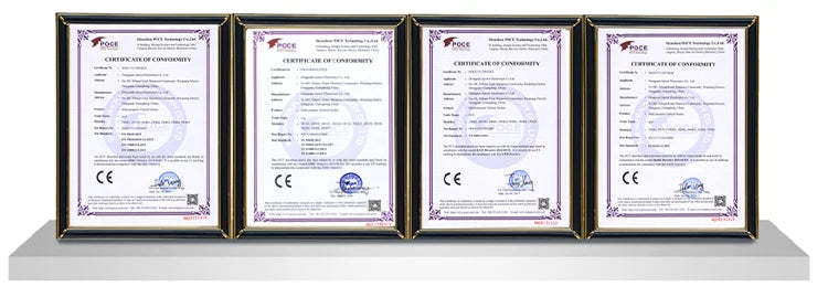 Wholesale New Commercial Smart Countertop Kitchen Dishwasher Nice Quality Moveable Machine With Water Tank High Quality Stock