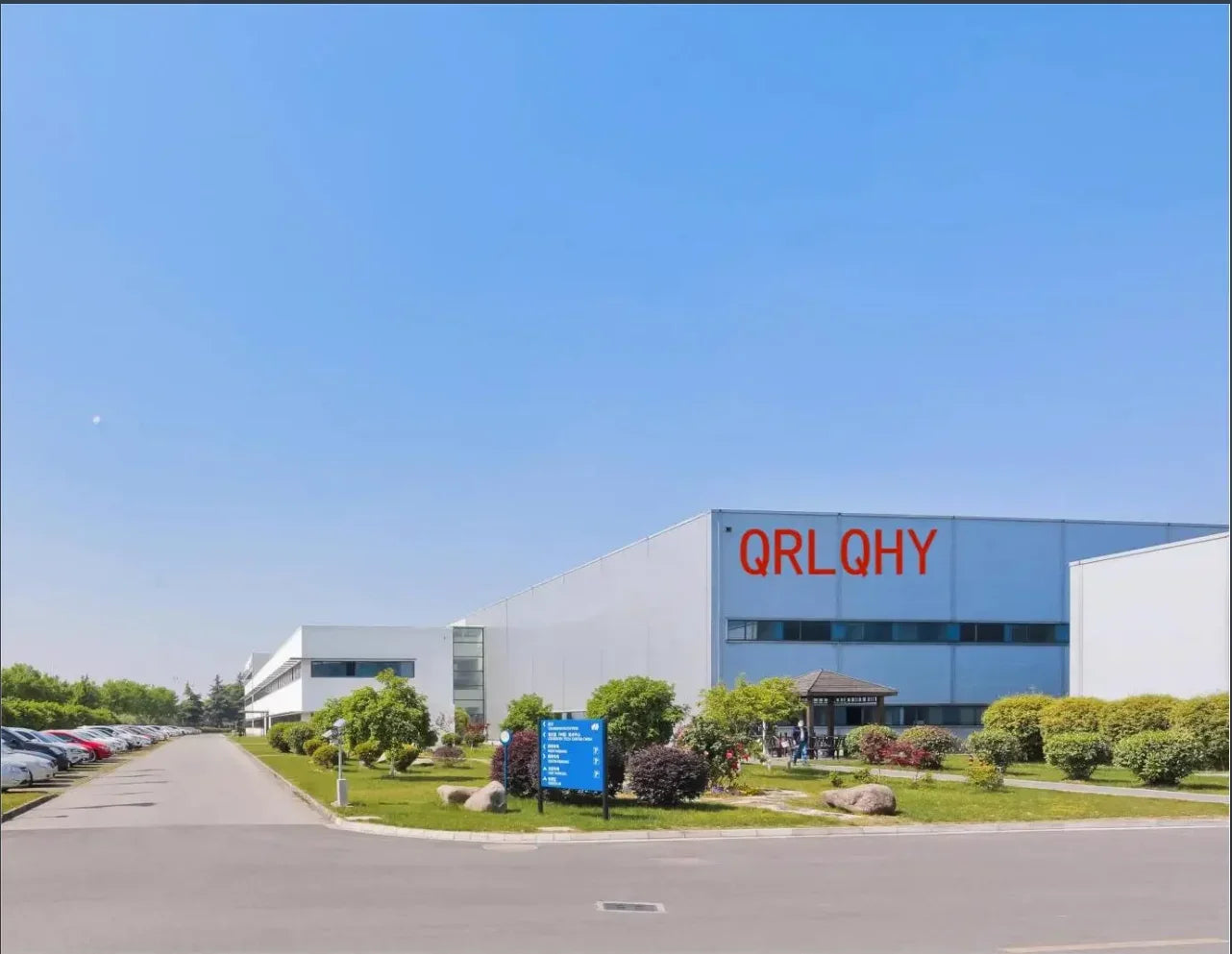 Women's Shoes Loafers Ballet Flats Pointed Toe Barefoot Slip-on Casual Flat Heel Comfortable Random Pattern Woman Shoe Size 43