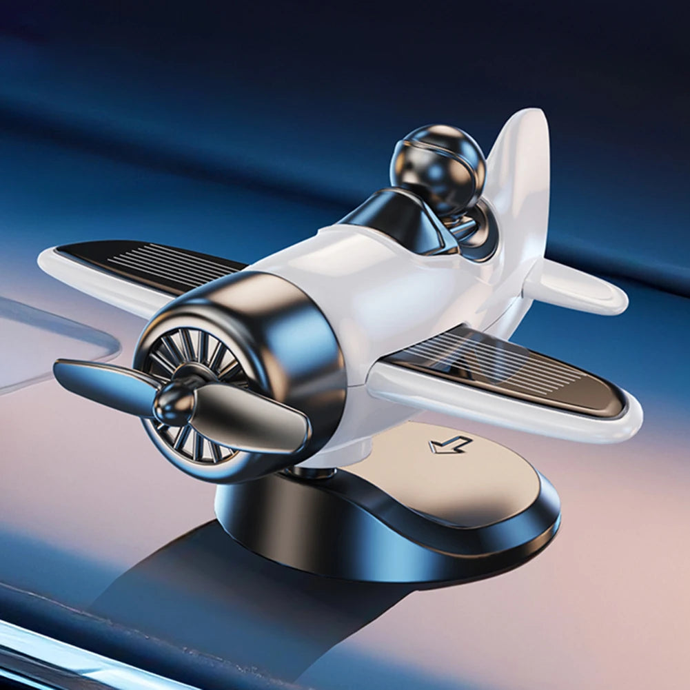 Car Interior Repair & Replacement Tools