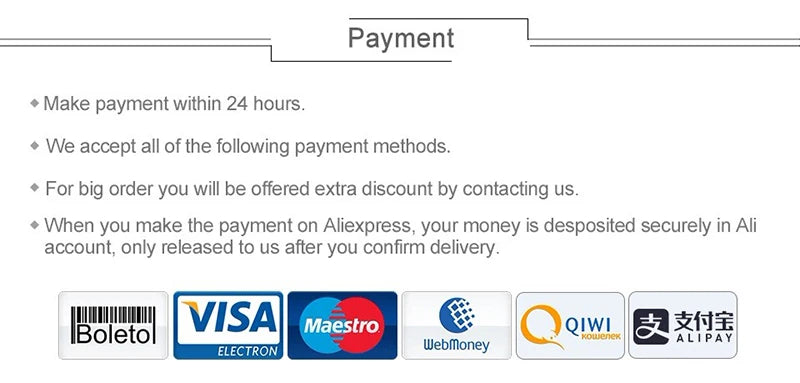 Women’s PU Leather Shoulder Bag – Vintage Soft Armpit Purse