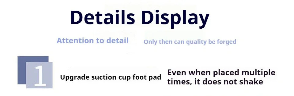 2-Layer Stainless Steel Kitchen Storage & Dish Rack